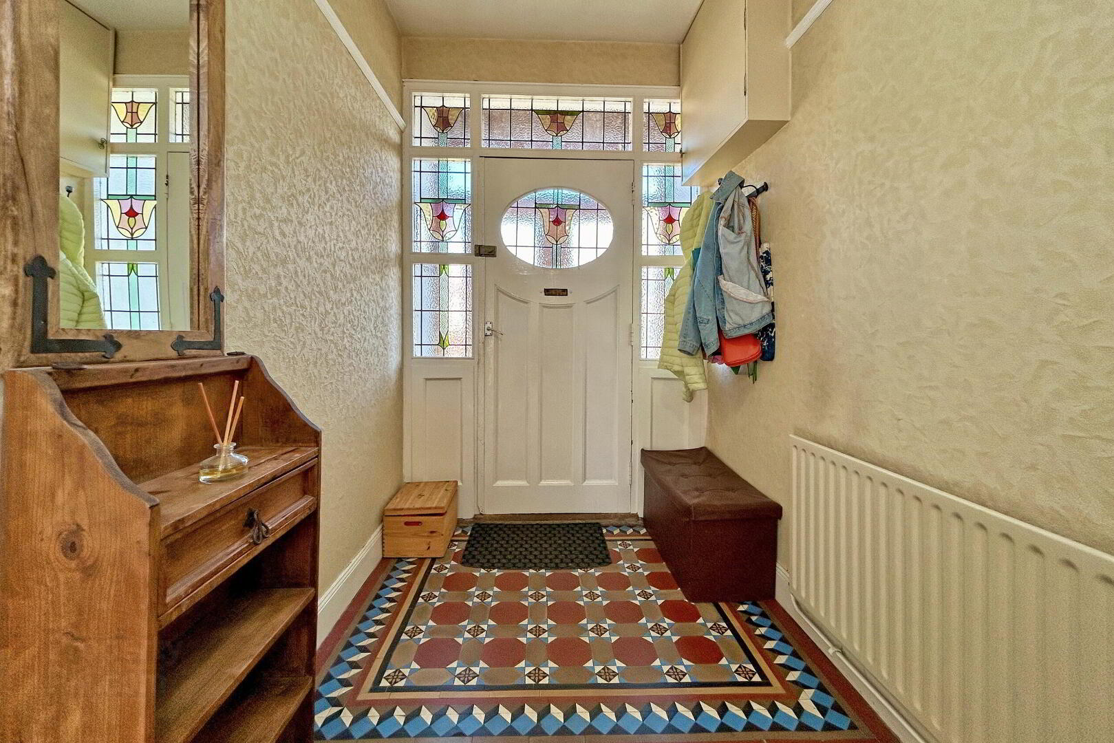 6 Hopefield Avenue 3 of 16
