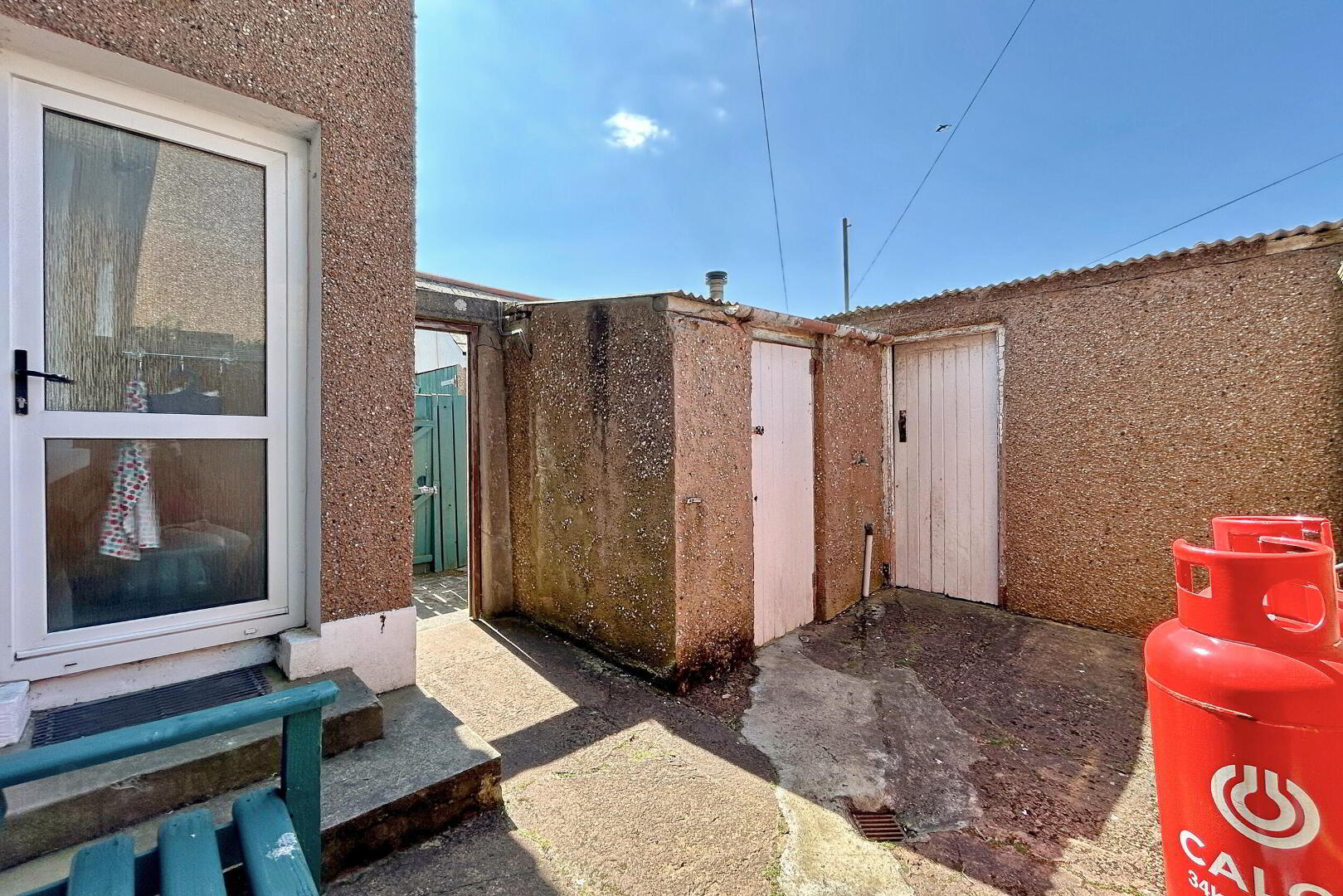 6 Hopefield Avenue 13 of 16
