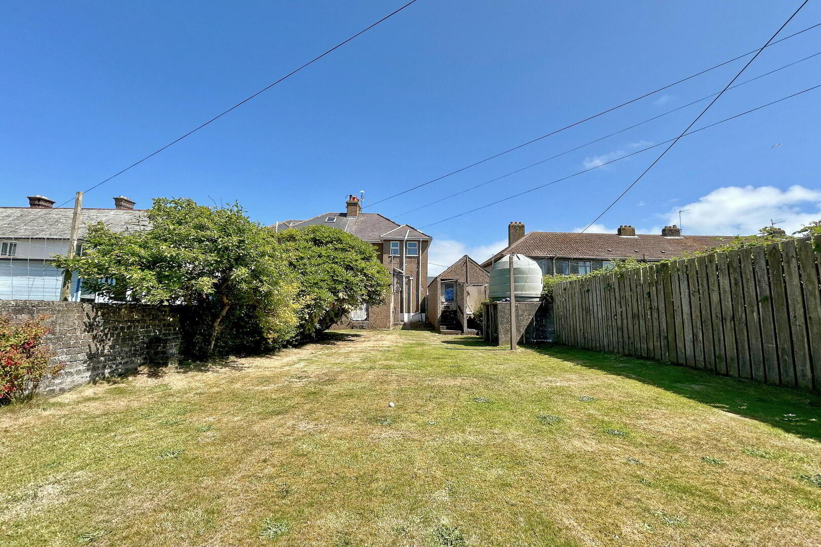 6 Hopefield Avenue 15 of 16