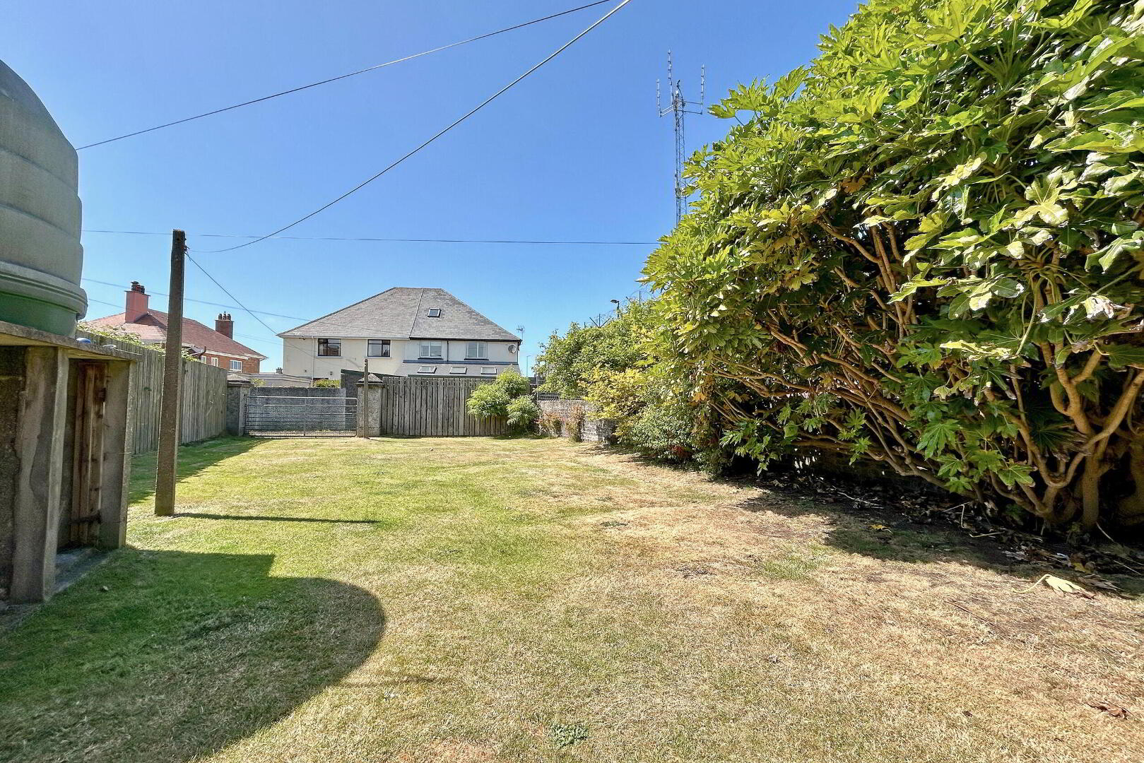 6 Hopefield Avenue 14 of 16