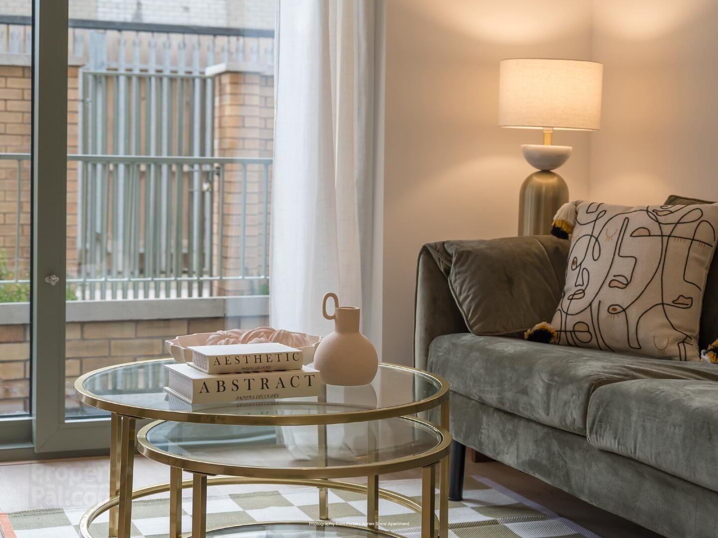 Essex Mews 8 of 13