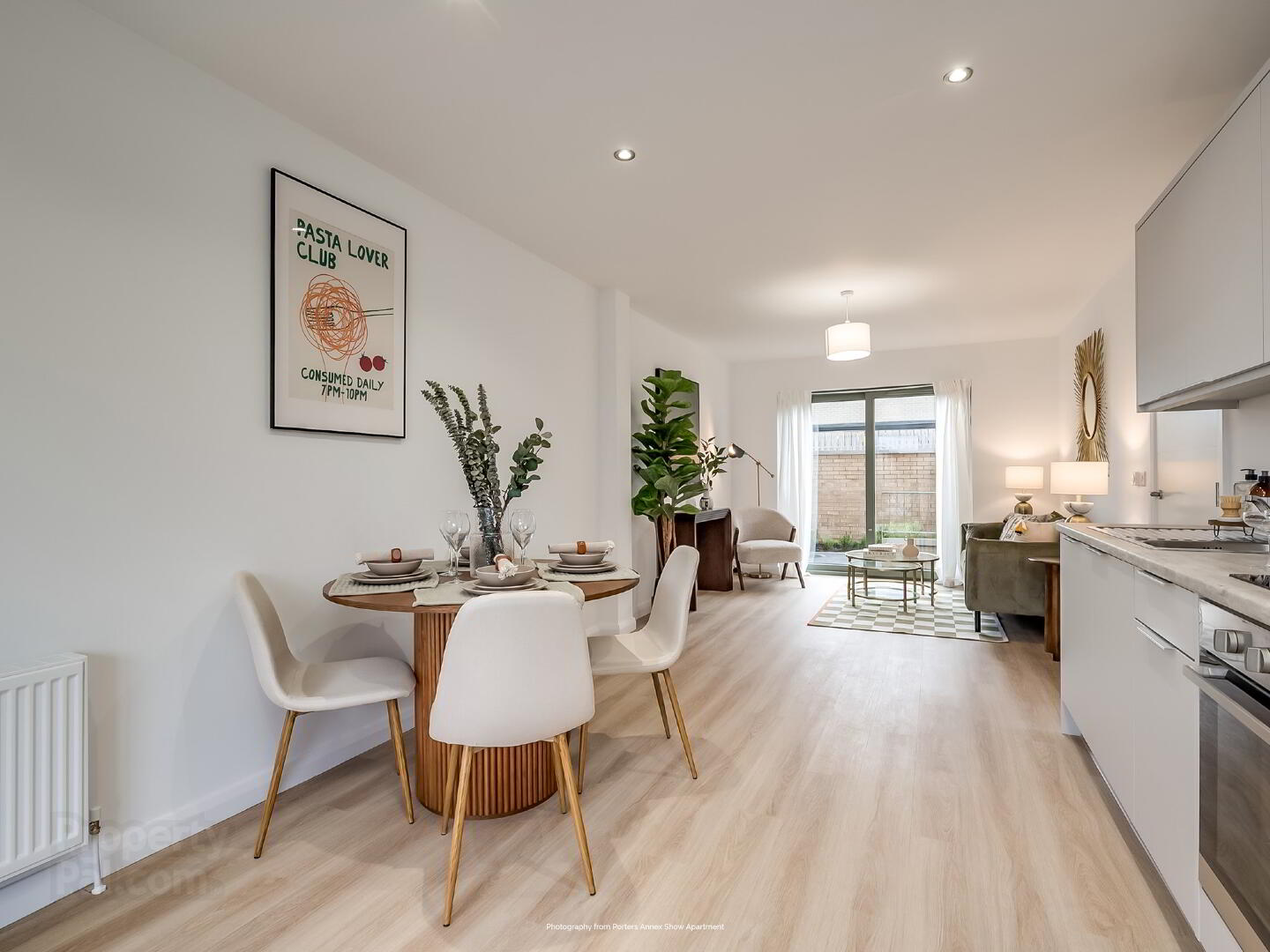 Essex Mews 5 of 13