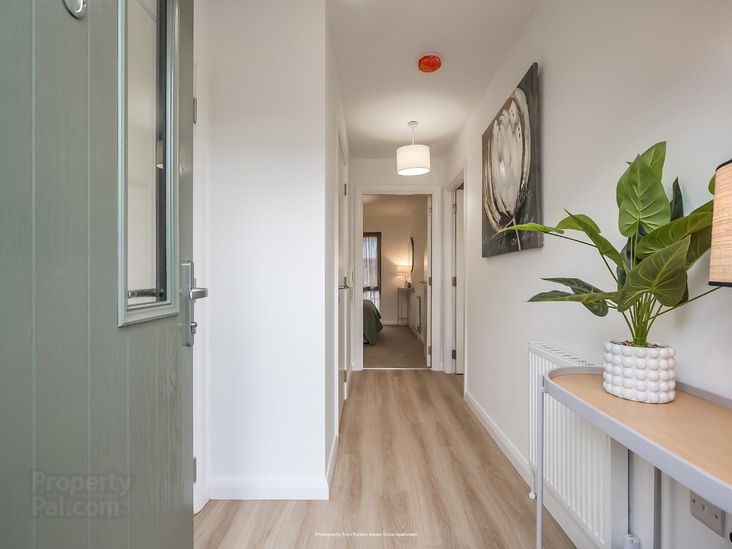 Essex Mews 4 of 13