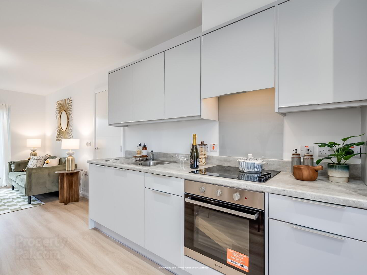 Essex Mews 7 of 13