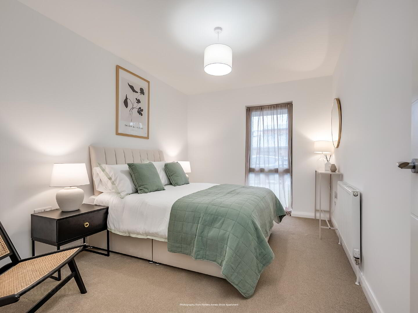 Essex Mews 11 of 13