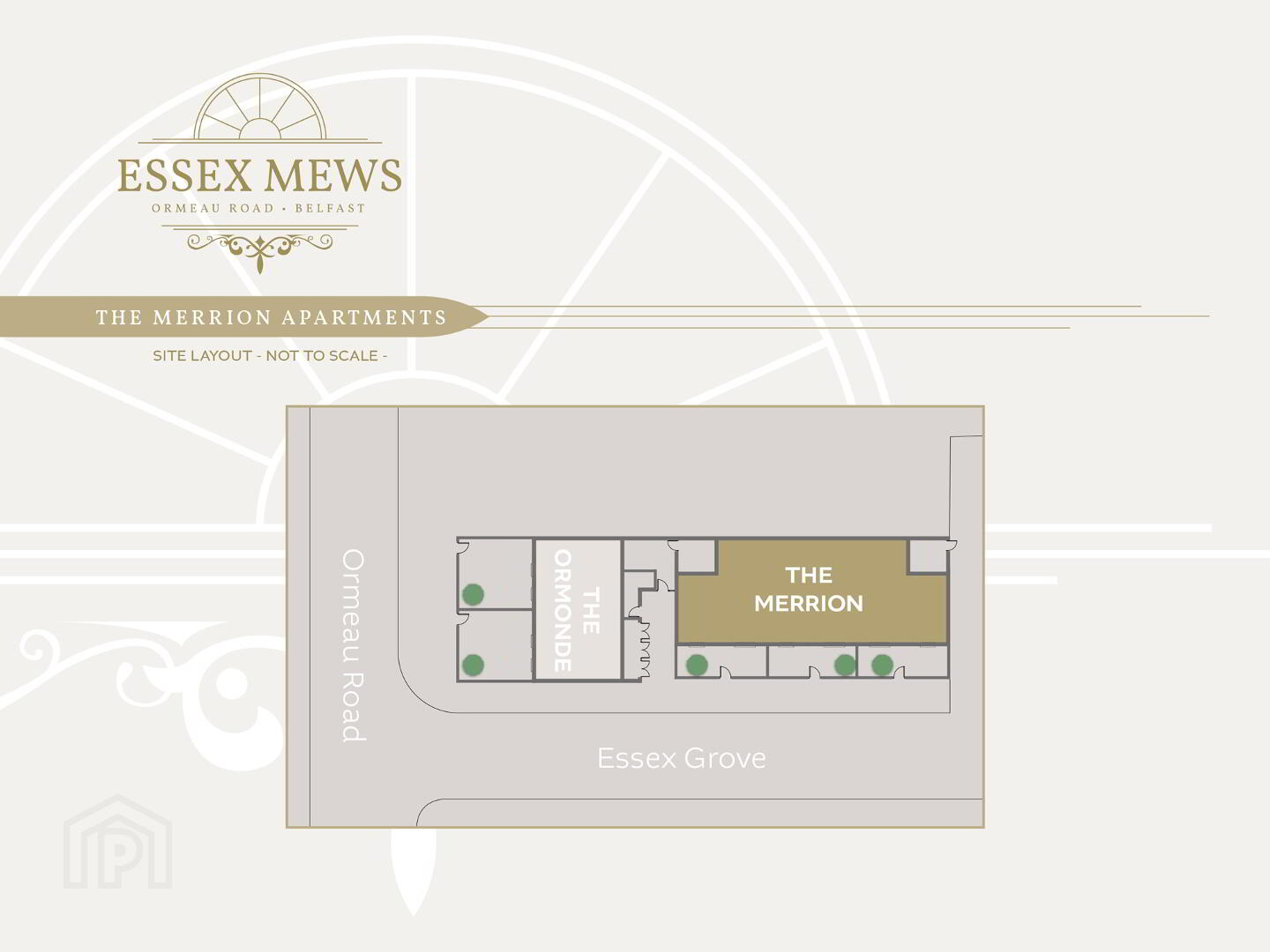Essex Mews 5 of 20