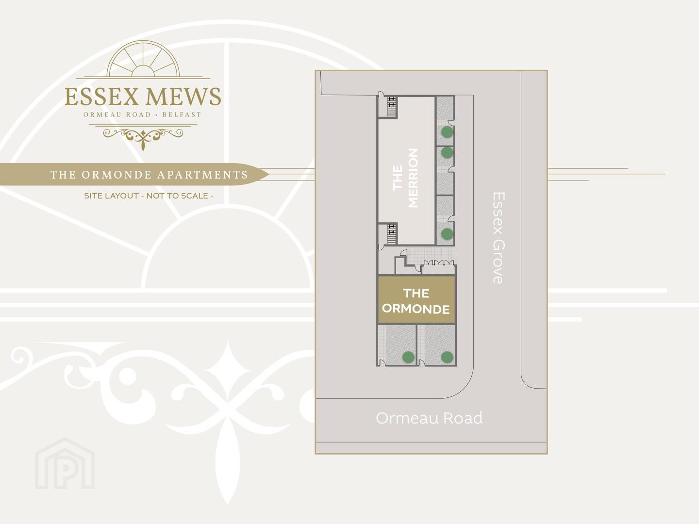 Essex Mews 4 of 20