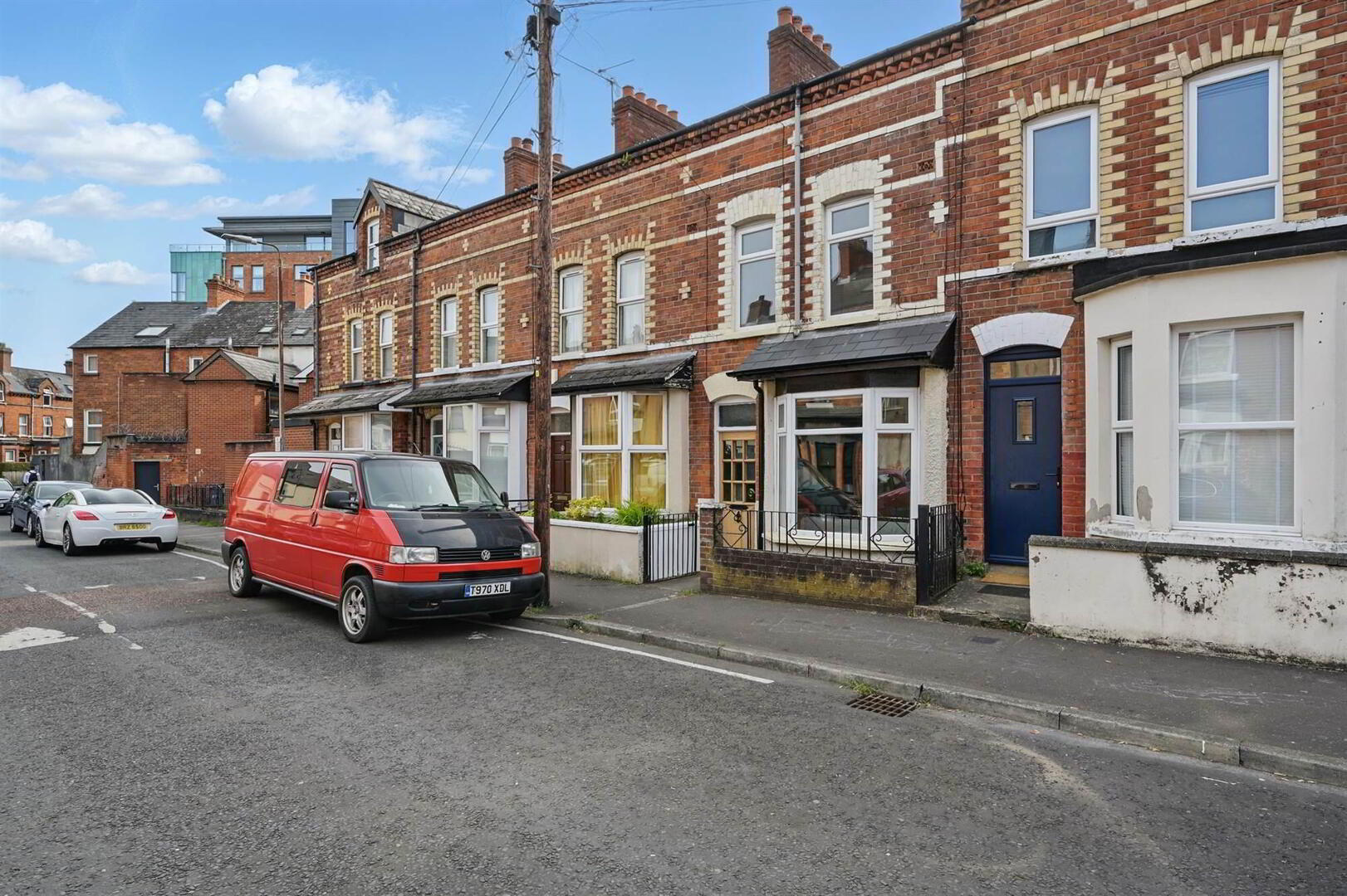 8 Derlett Street 1 of 15