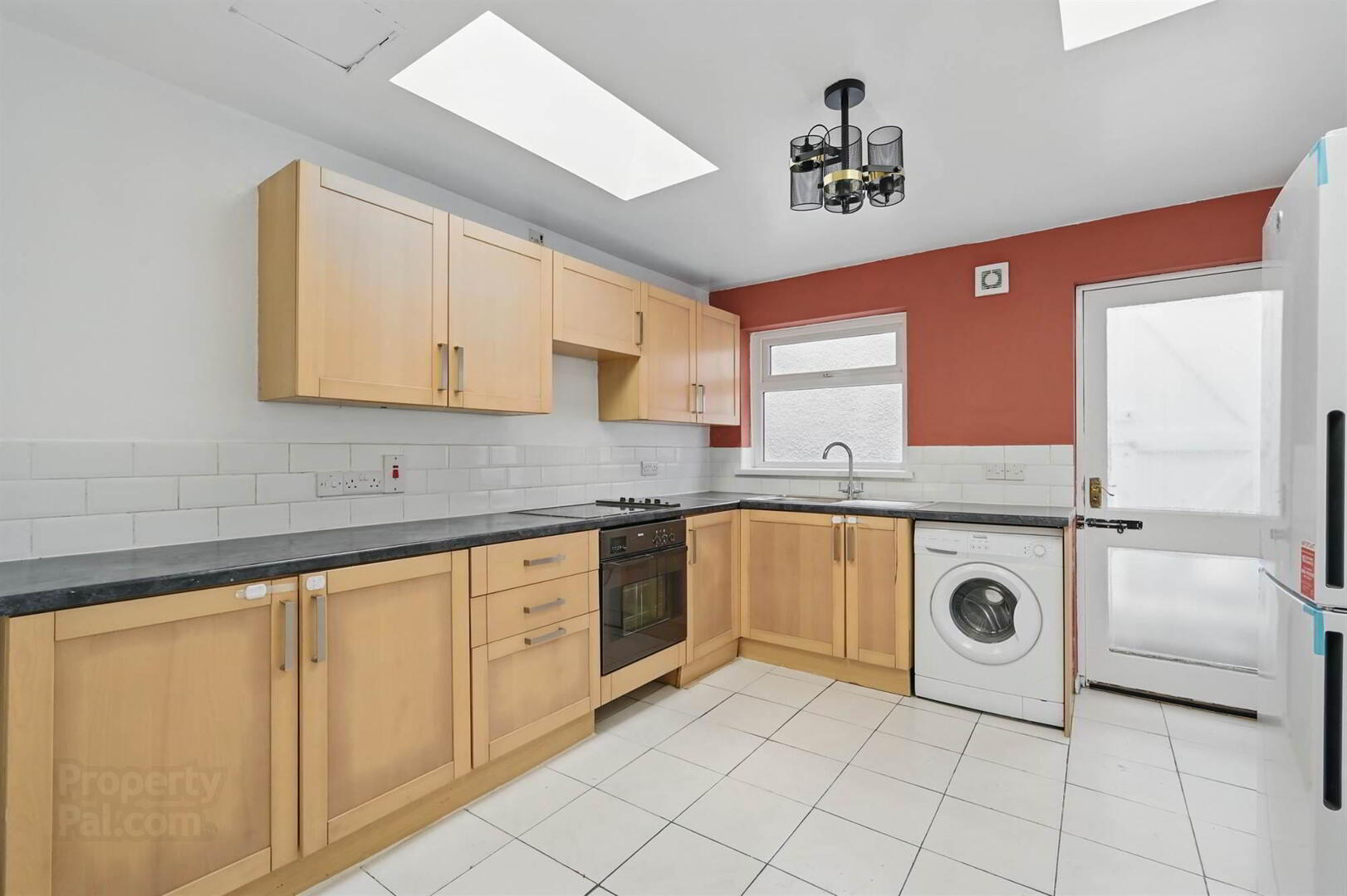 8 Derlett Street 8 of 15