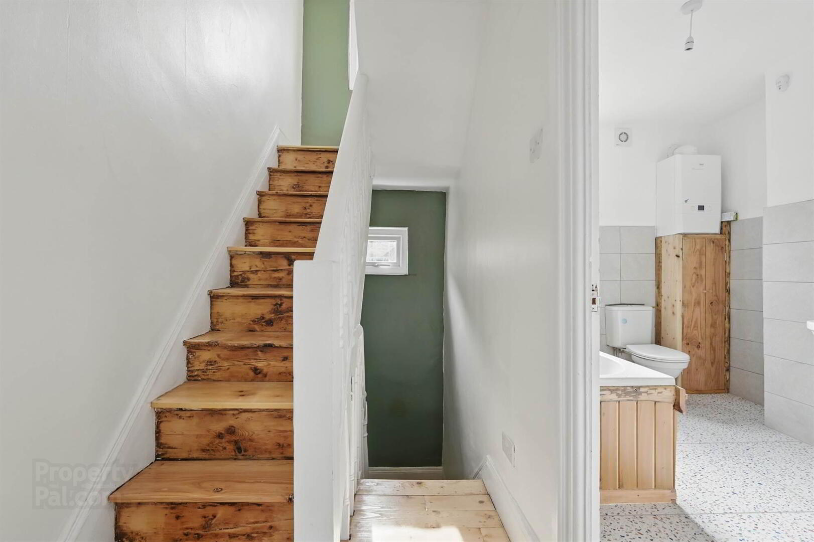 8 Derlett Street 10 of 15
