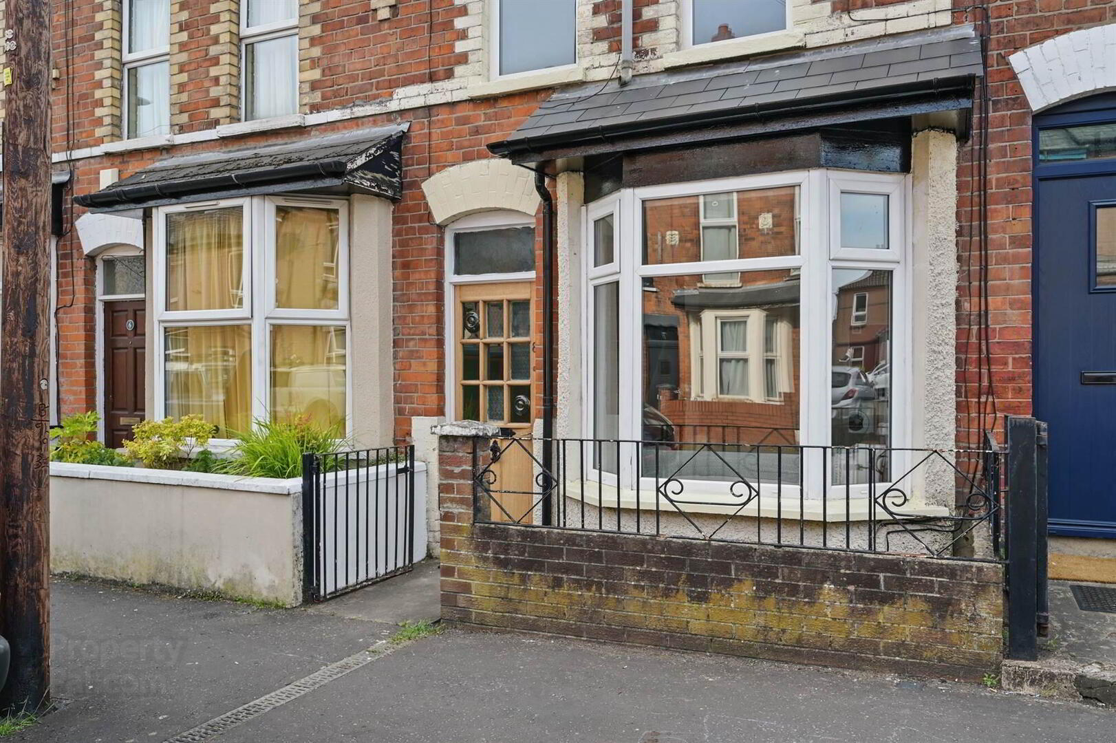 8 Derlett Street 3 of 15