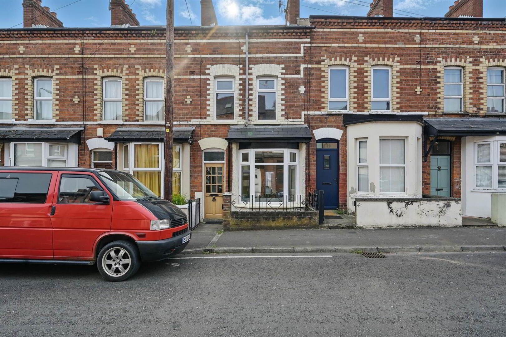 property description image