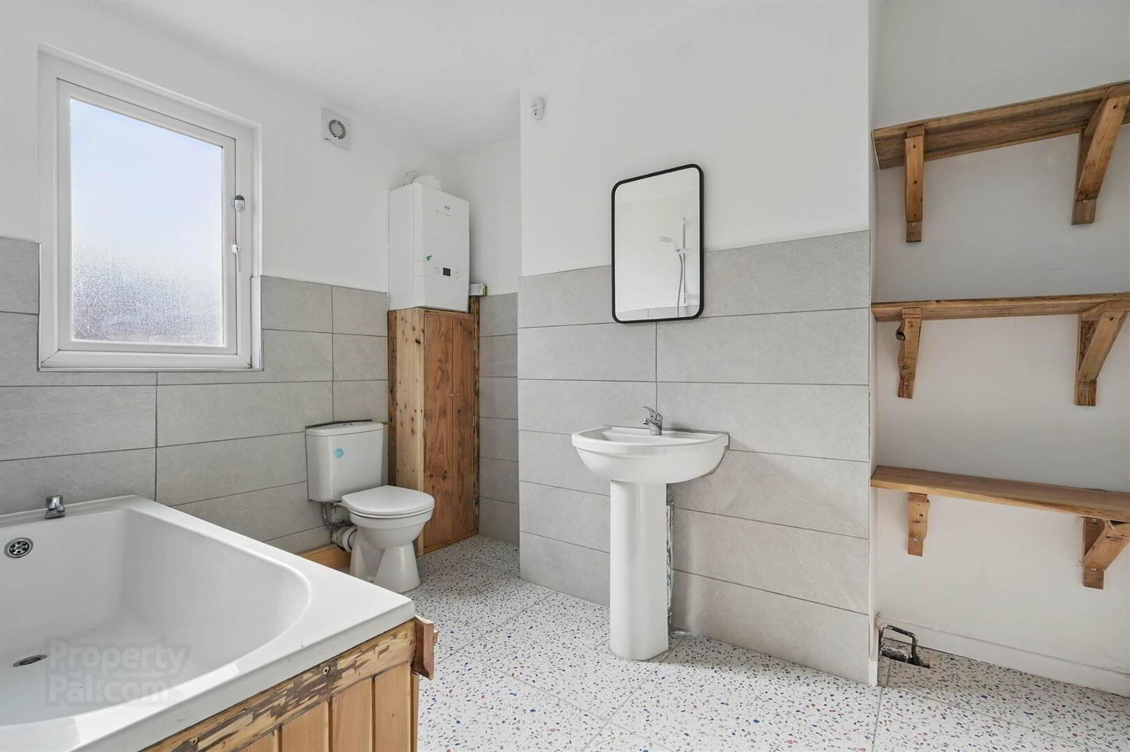 8 Derlett Street 12 of 15