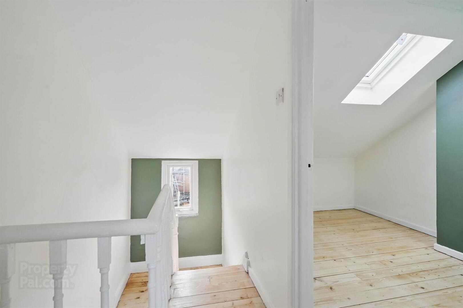 8 Derlett Street 13 of 15