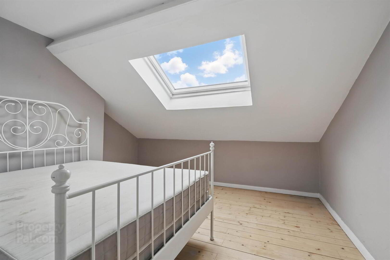 8 Derlett Street 15 of 15
