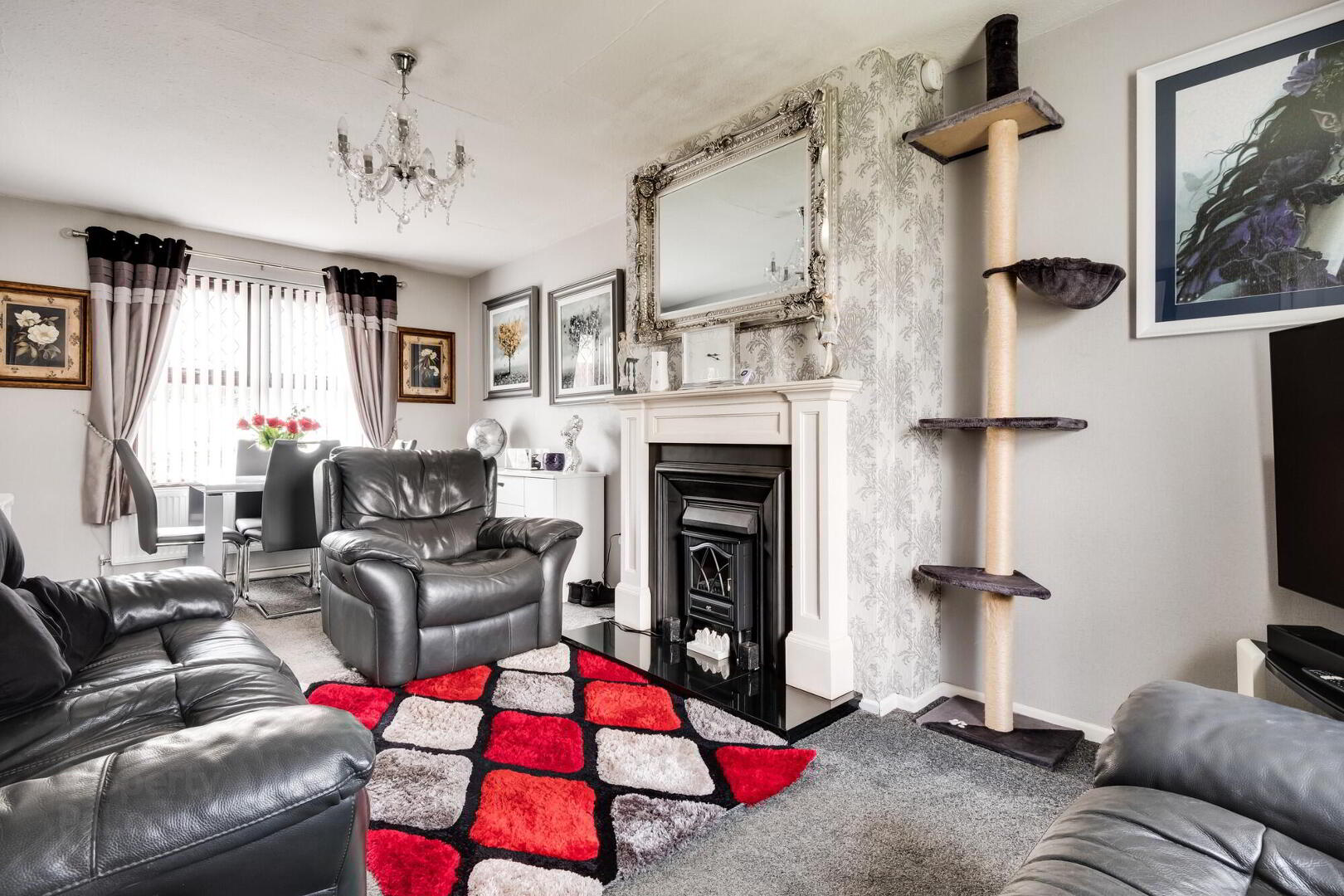 89 Derrychara Drive 4 of 21