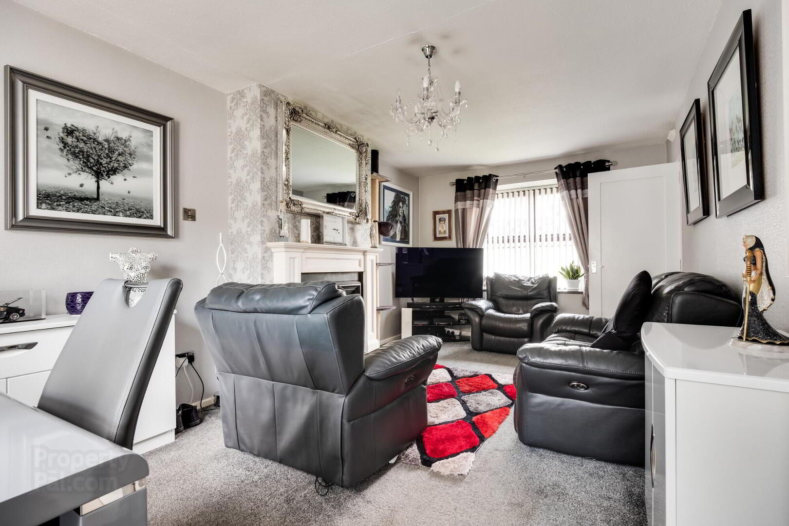 89 Derrychara Drive 6 of 21