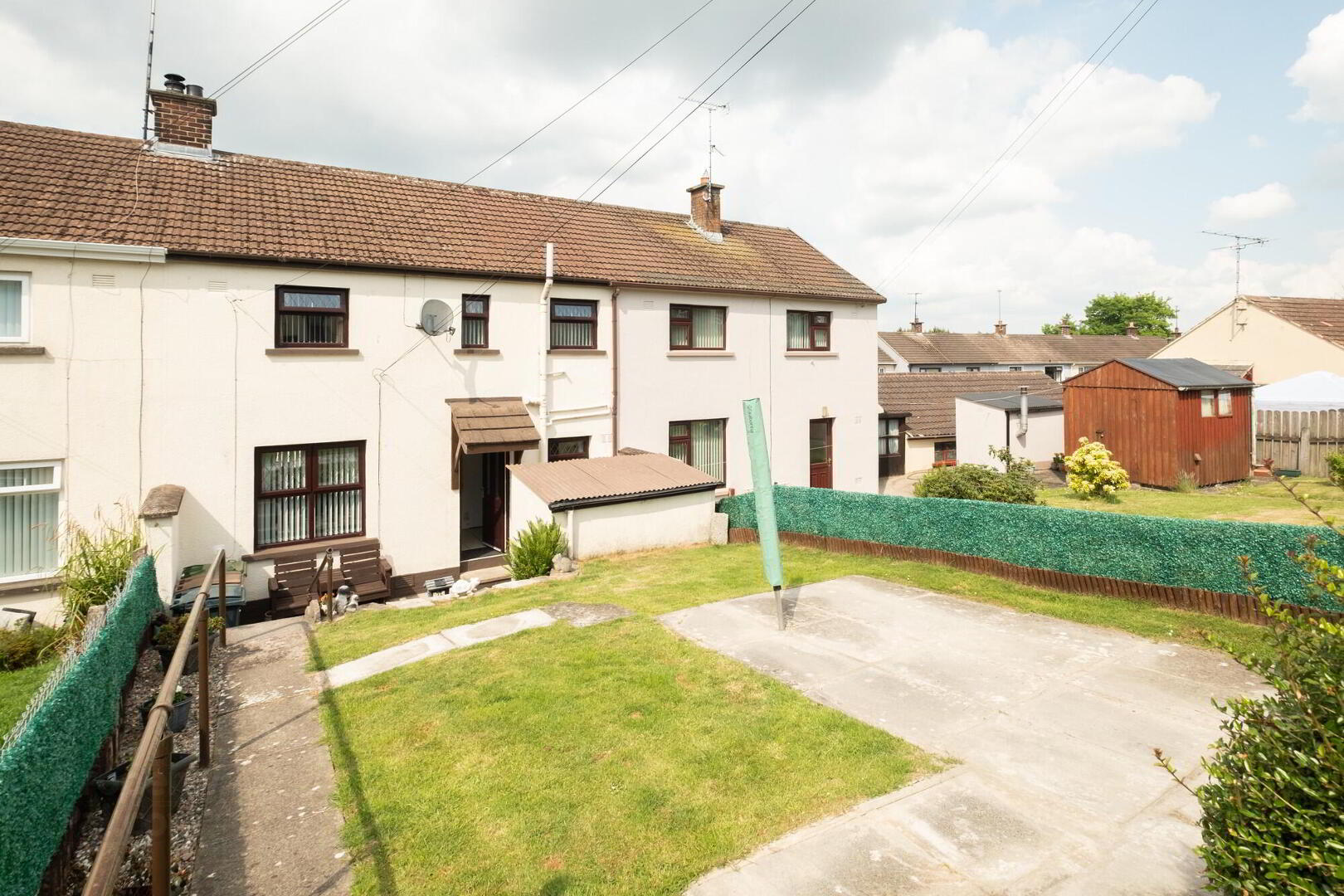 89 Derrychara Drive 19 of 21
