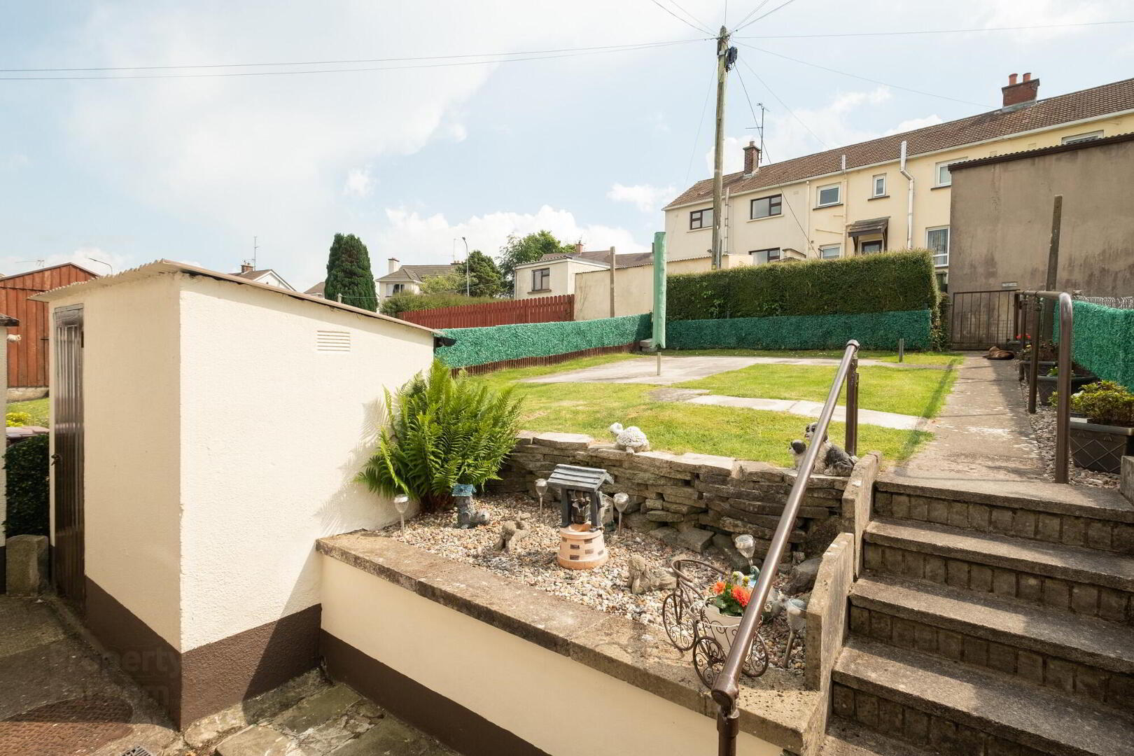 89 Derrychara Drive 20 of 21