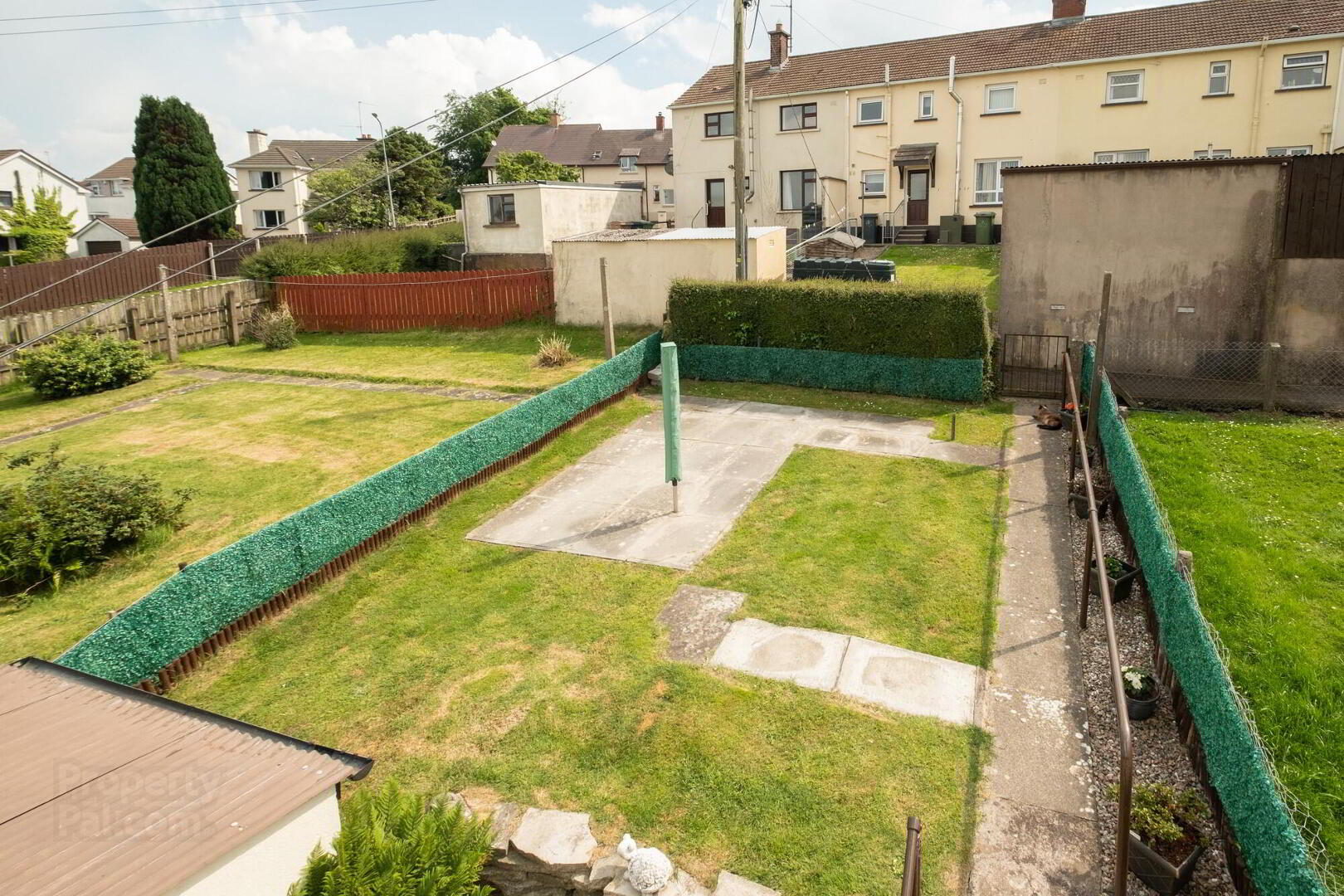 89 Derrychara Drive 21 of 21