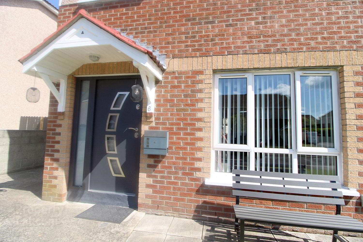 property description image