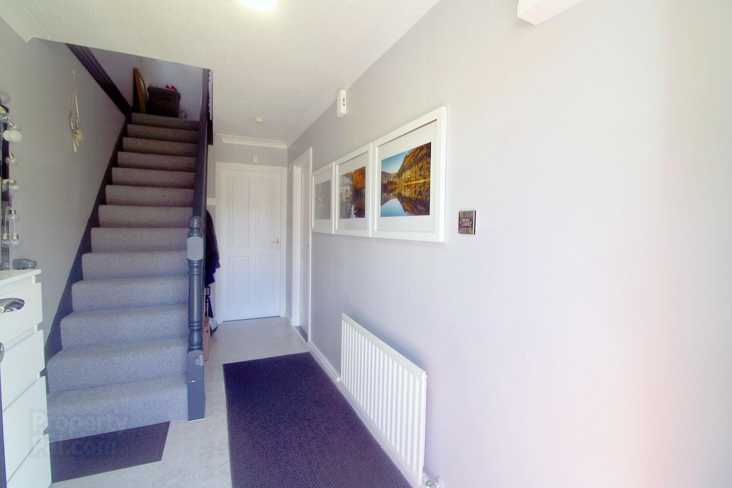 6 Woodville Manor 3 of 20