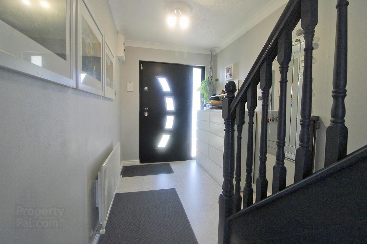 6 Woodville Manor 4 of 20