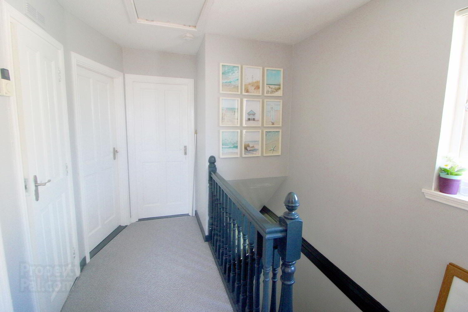 6 Woodville Manor 9 of 20