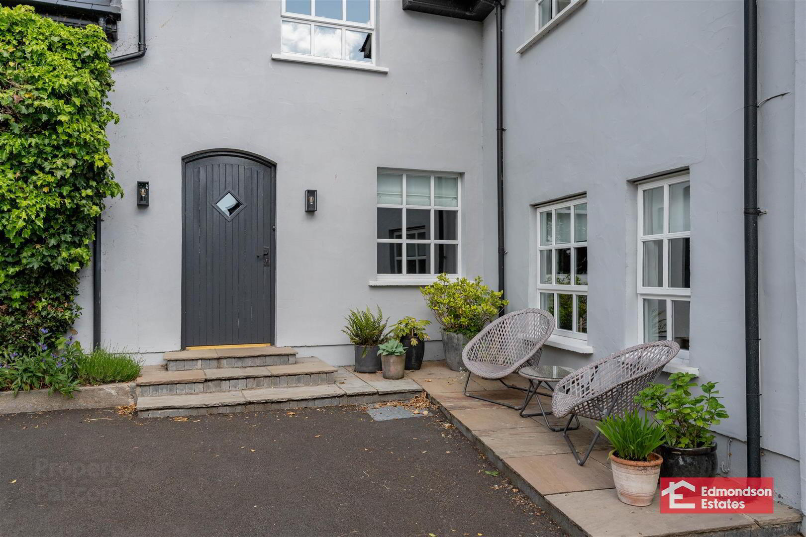91 Ballynafie Road 4 of 67