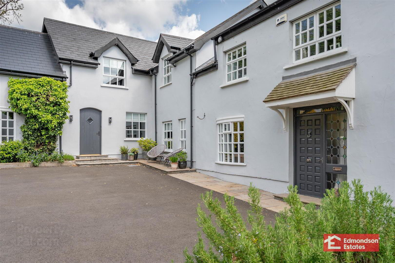 91 Ballynafie Road 3 of 67