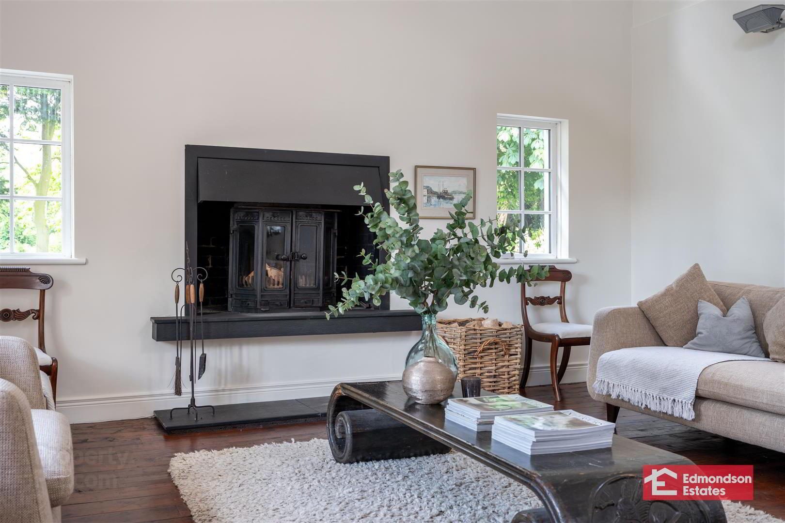 91 Ballynafie Road 10 of 67