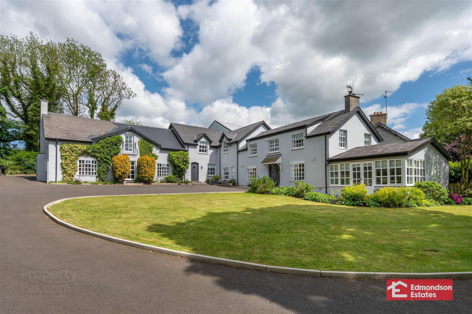 91 Ballynafie Road 1 of 67