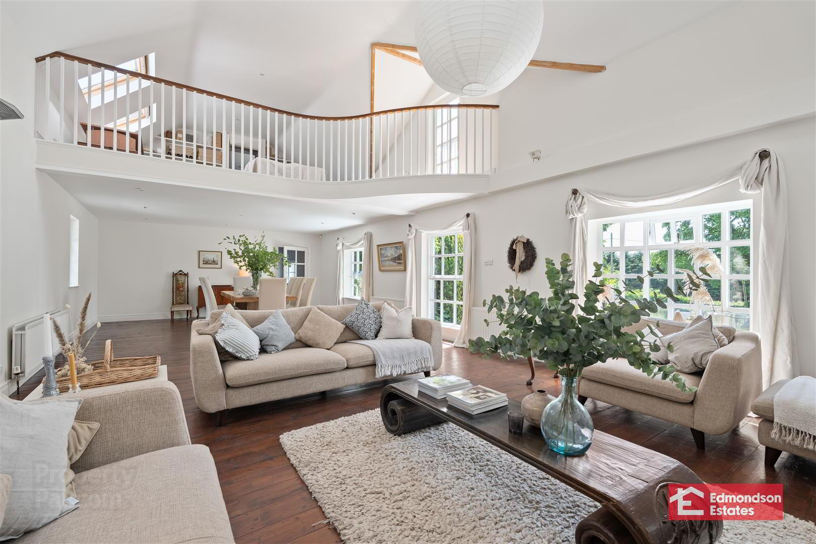 91 Ballynafie Road 11 of 67
