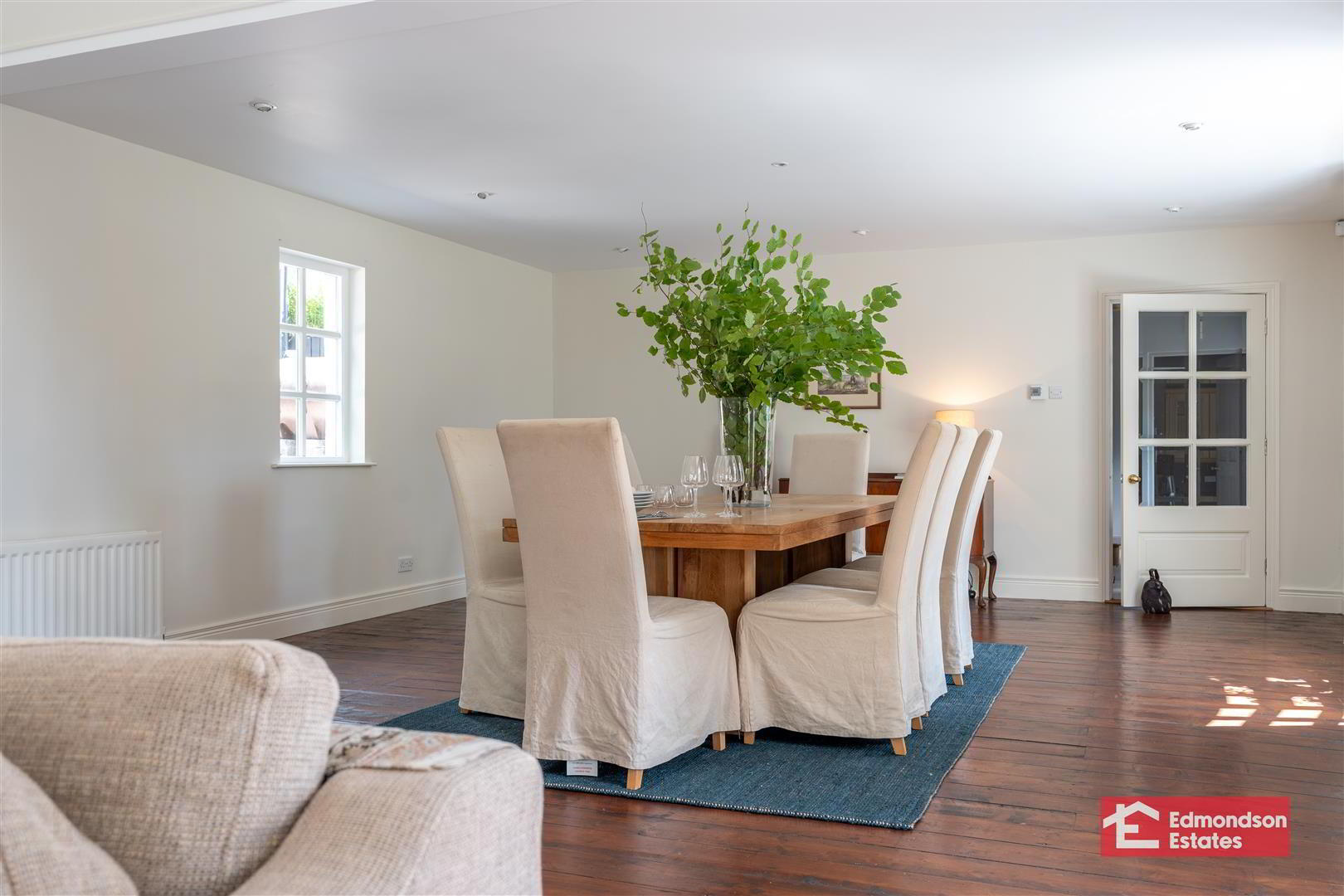 91 Ballynafie Road 12 of 67