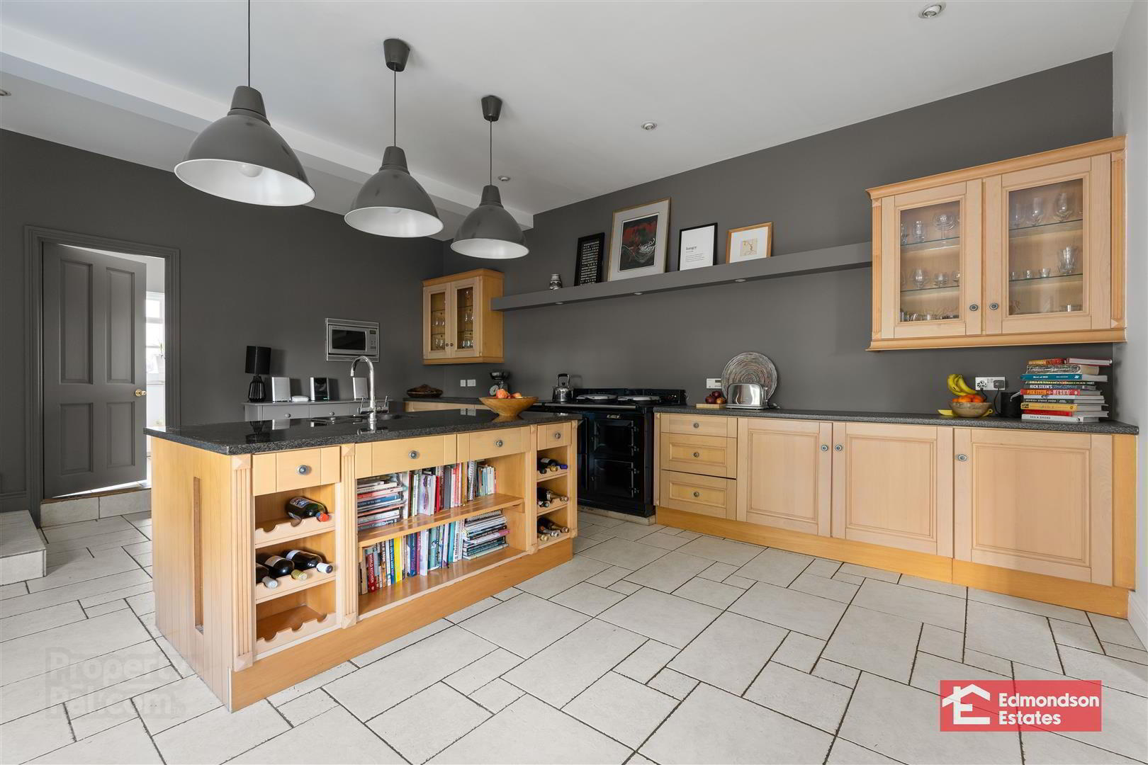91 Ballynafie Road 13 of 67