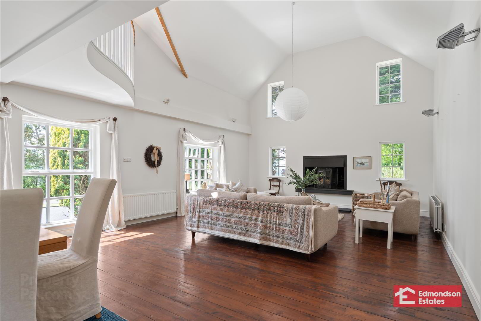 91 Ballynafie Road 7 of 67