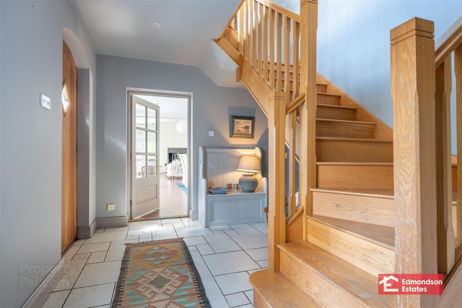 91 Ballynafie Road 5 of 67
