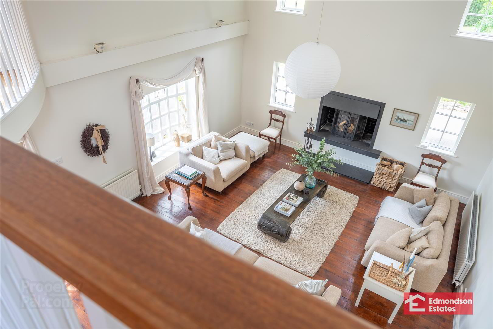 91 Ballynafie Road 8 of 67