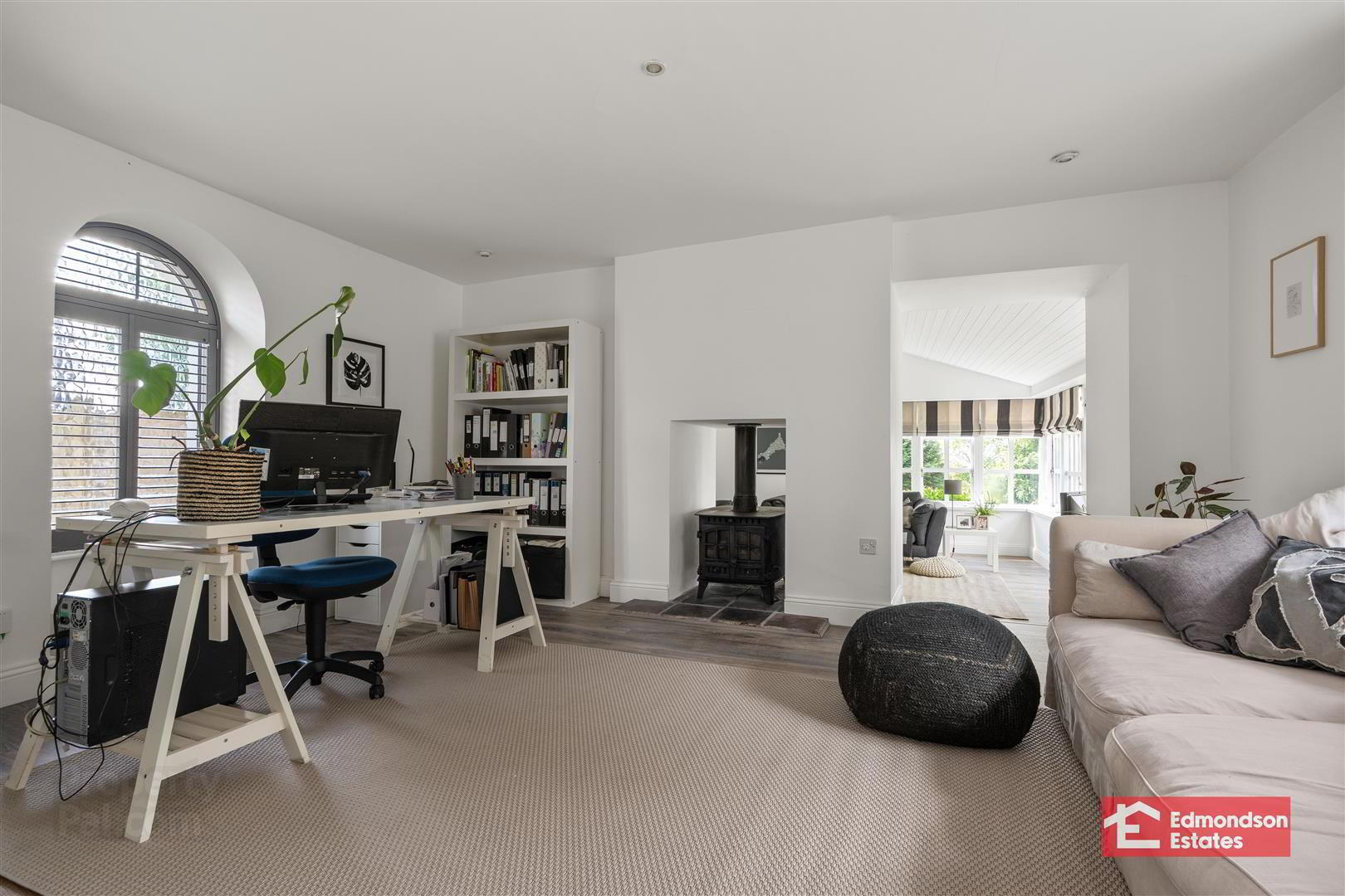91 Ballynafie Road 23 of 67