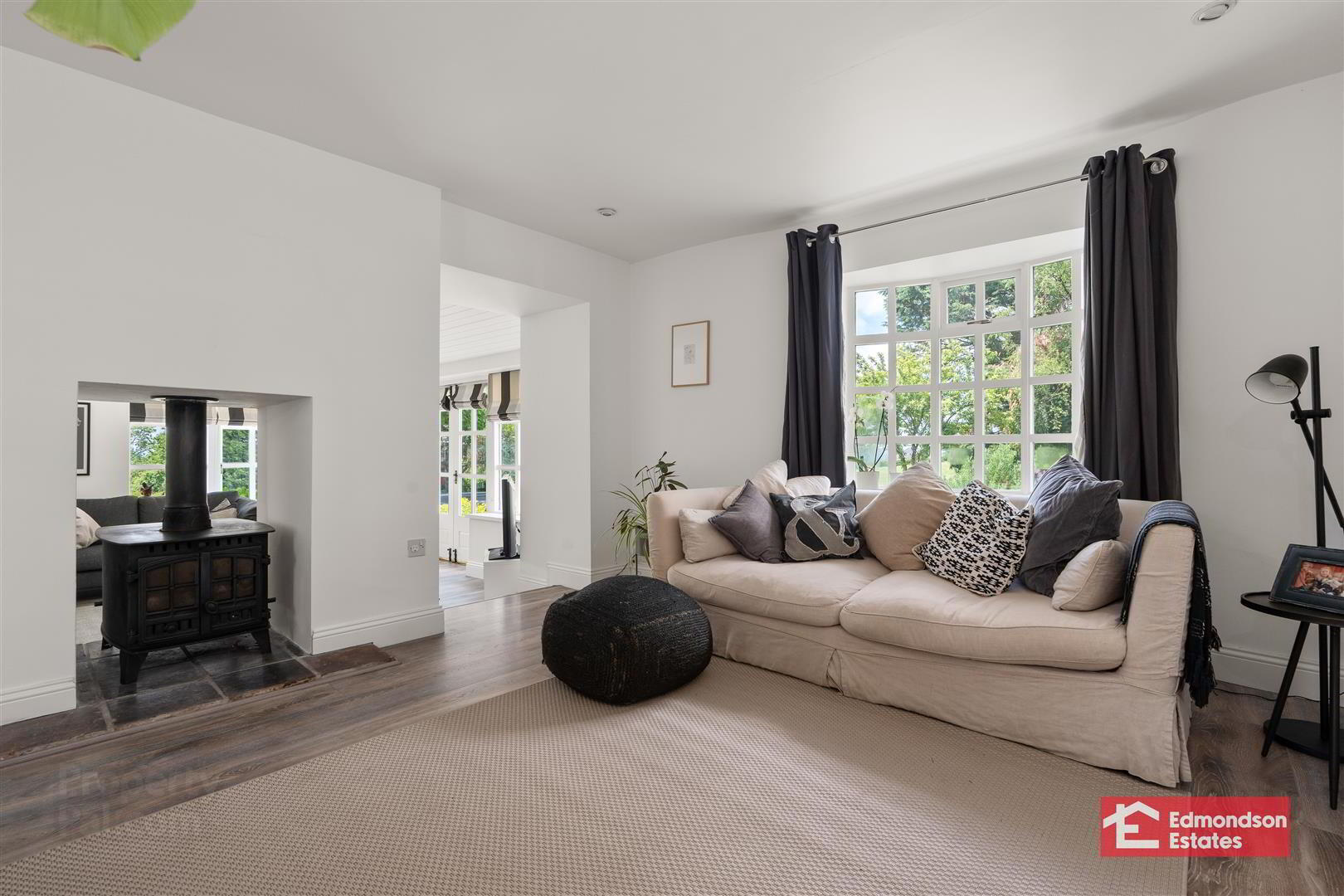 91 Ballynafie Road 24 of 67