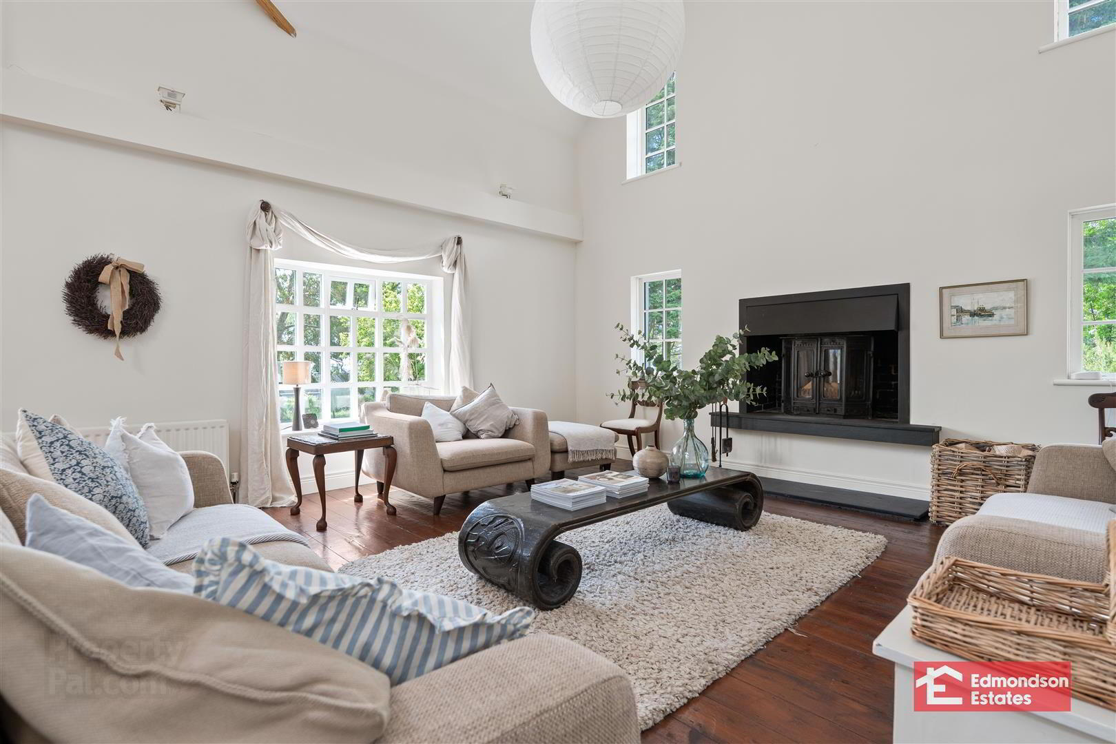 91 Ballynafie Road 9 of 67