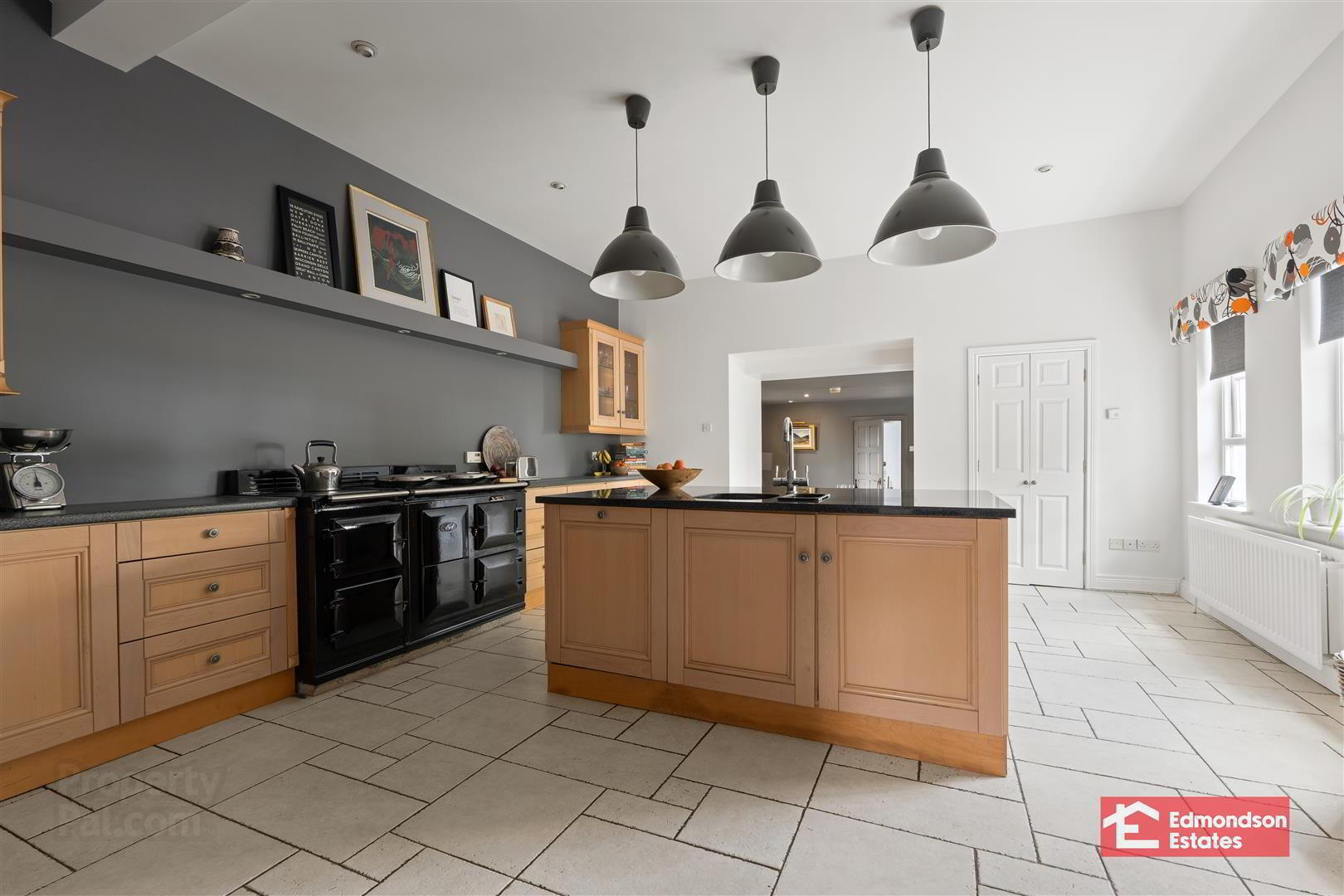 91 Ballynafie Road 14 of 67