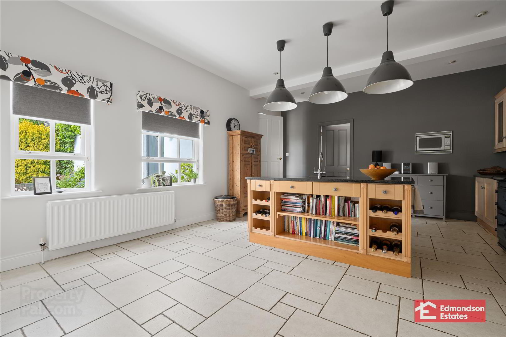 91 Ballynafie Road 19 of 67