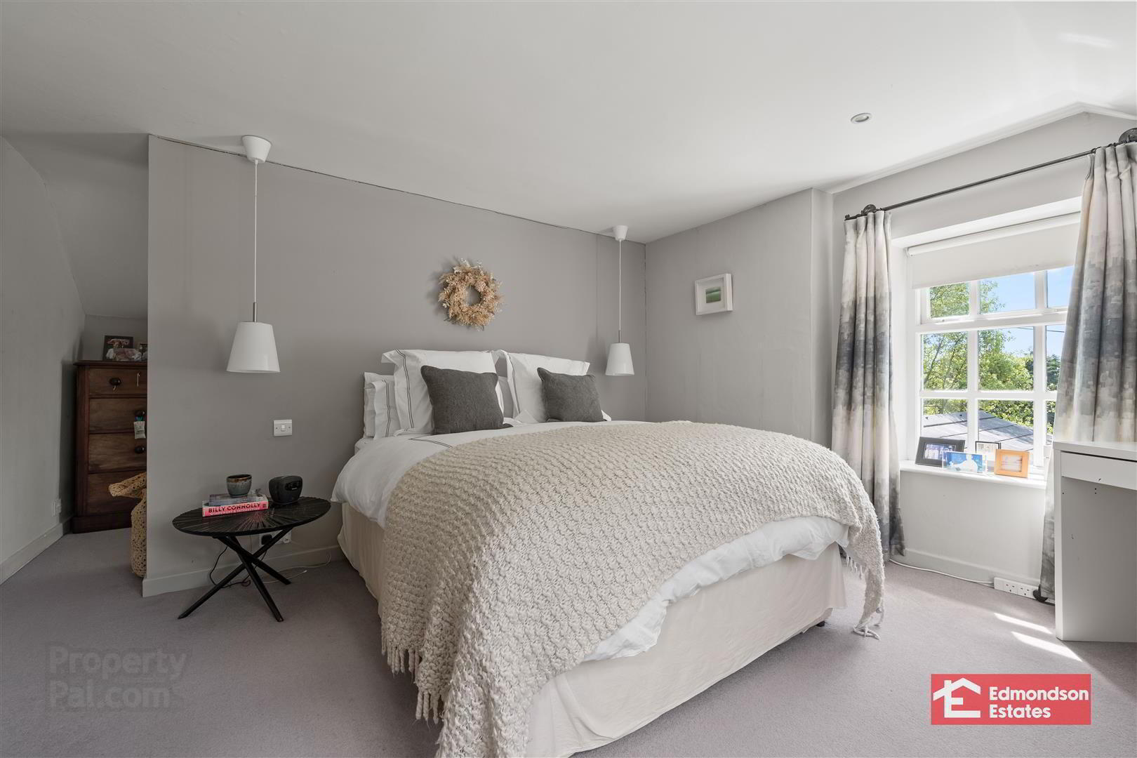 91 Ballynafie Road 48 of 67