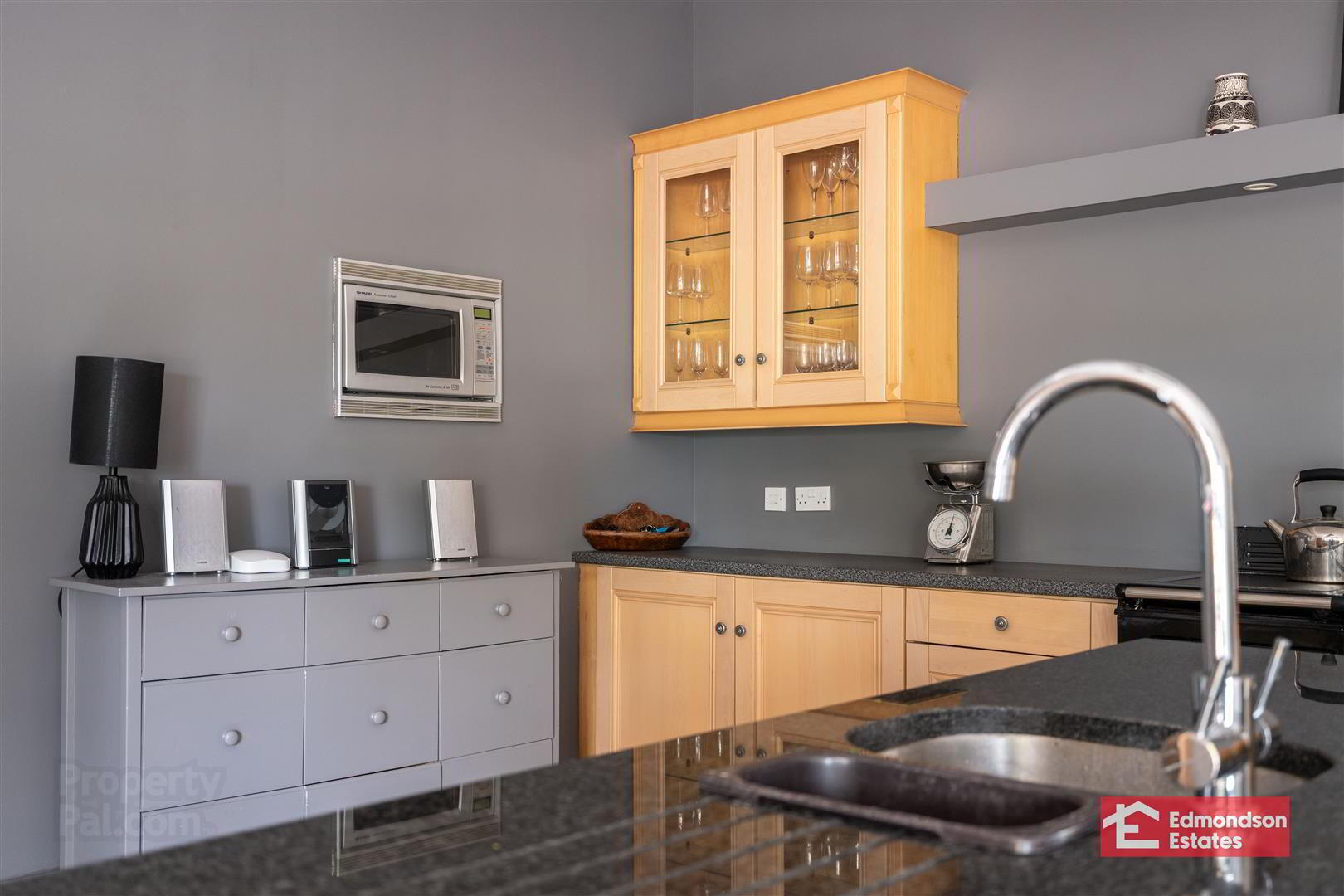 91 Ballynafie Road 20 of 67