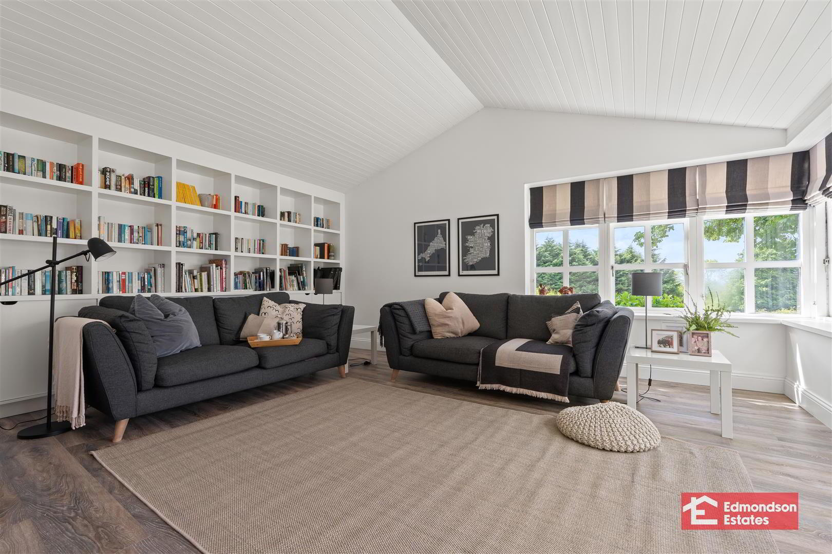 91 Ballynafie Road 26 of 67