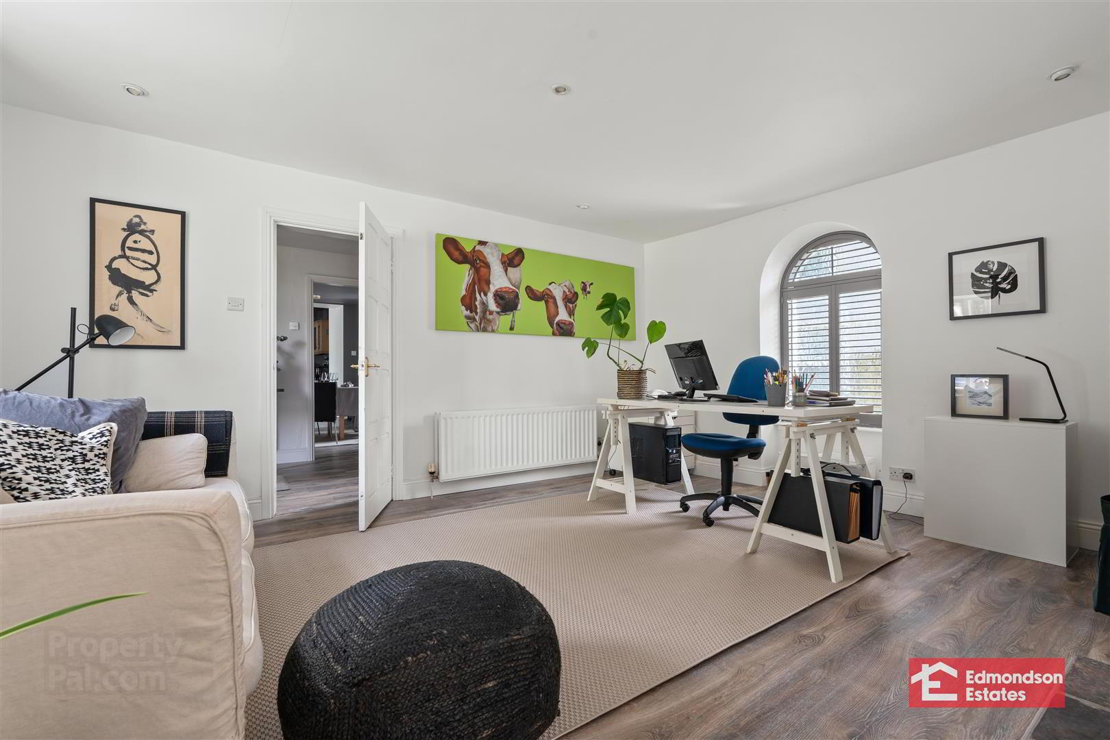 91 Ballynafie Road 25 of 67