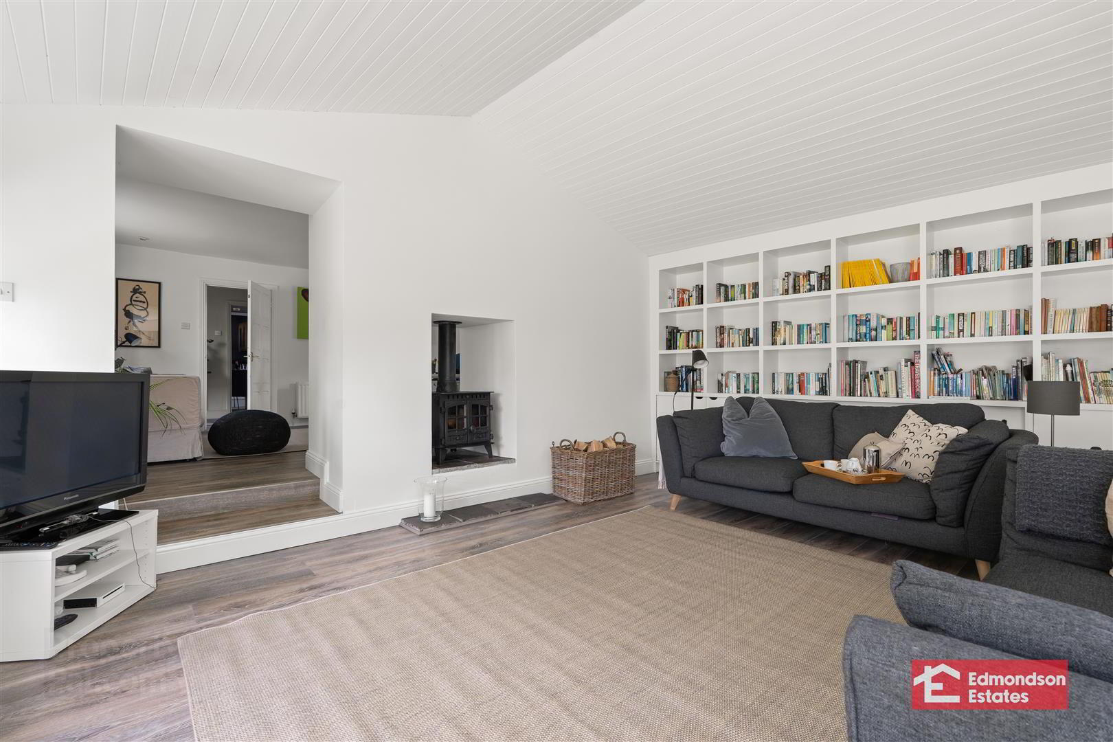 91 Ballynafie Road 27 of 67