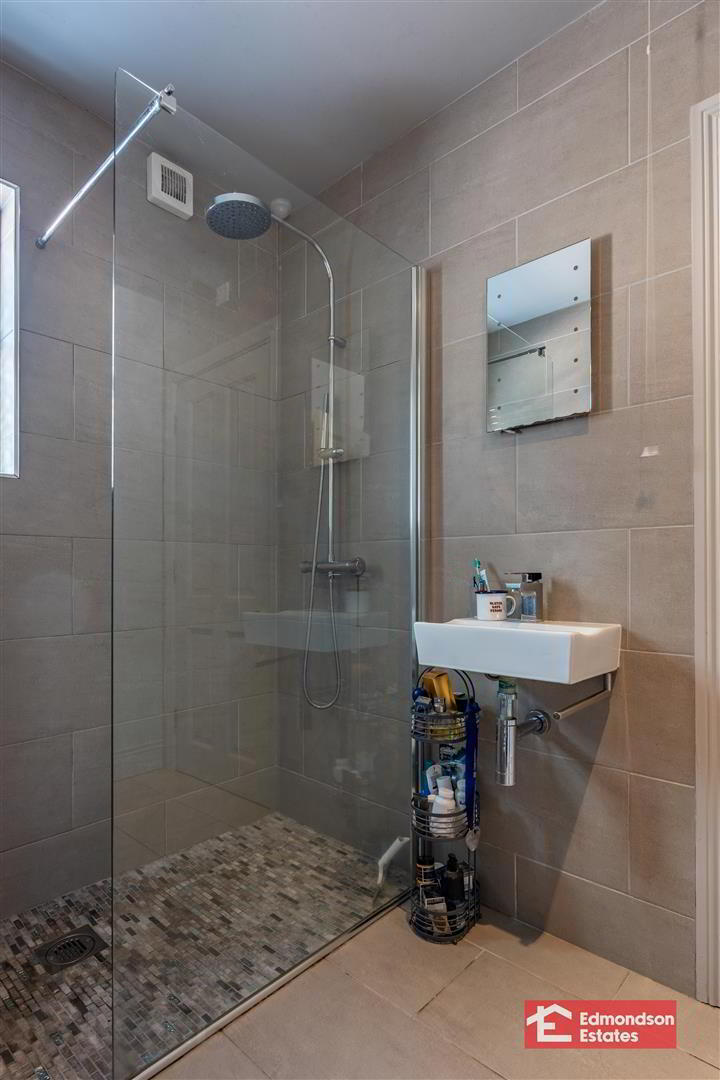 91 Ballynafie Road 33 of 67