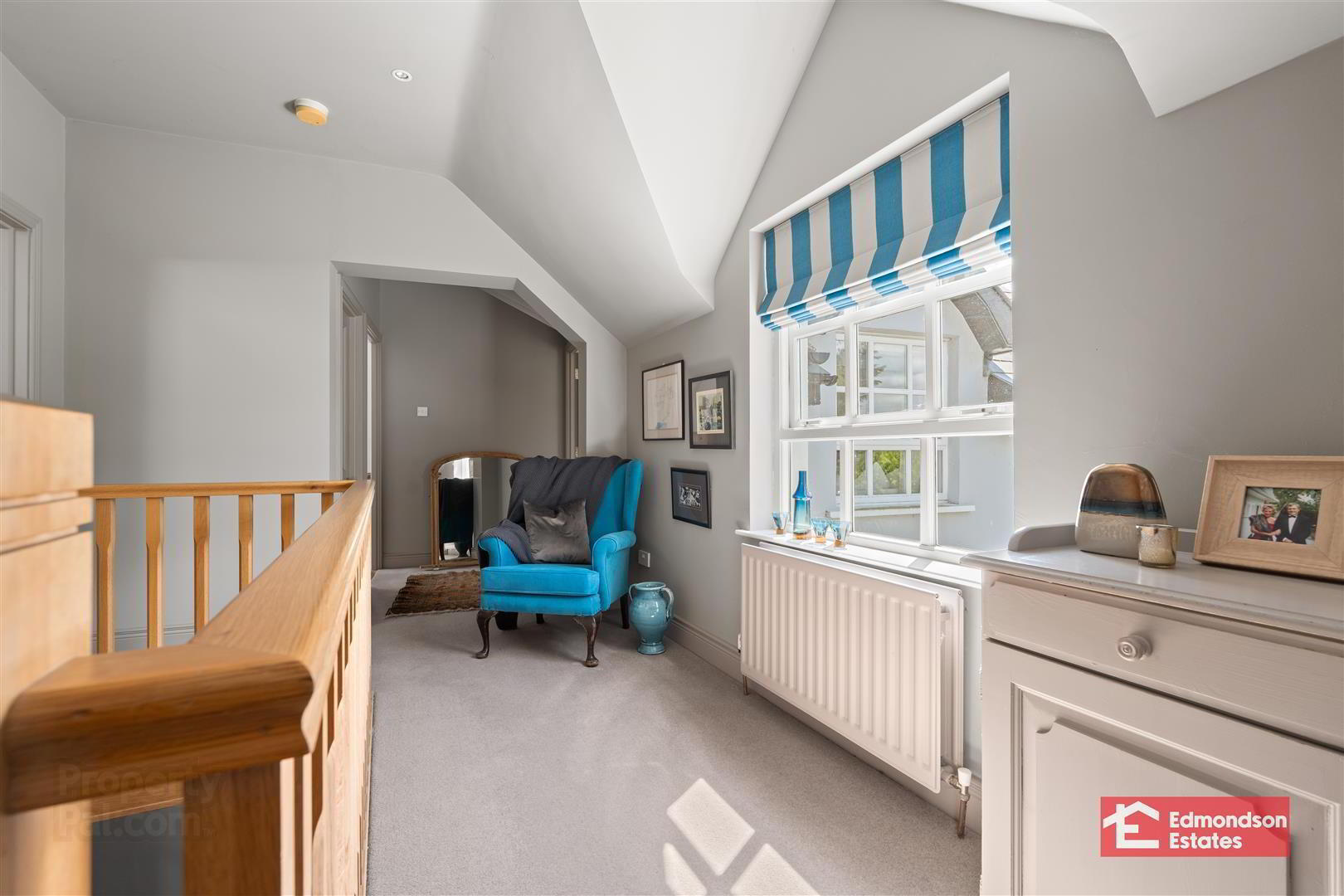 91 Ballynafie Road 34 of 67